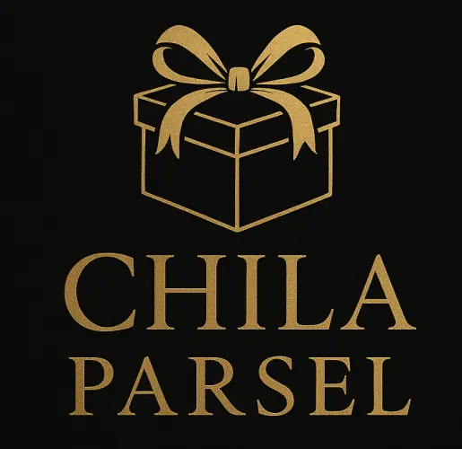 toko Parcel kramat